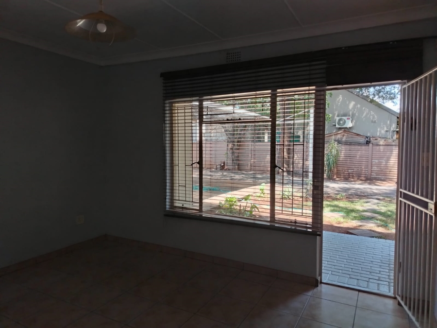 4 Bedroom Property for Sale in Protea Park North West